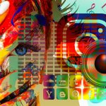 Bringing branding together