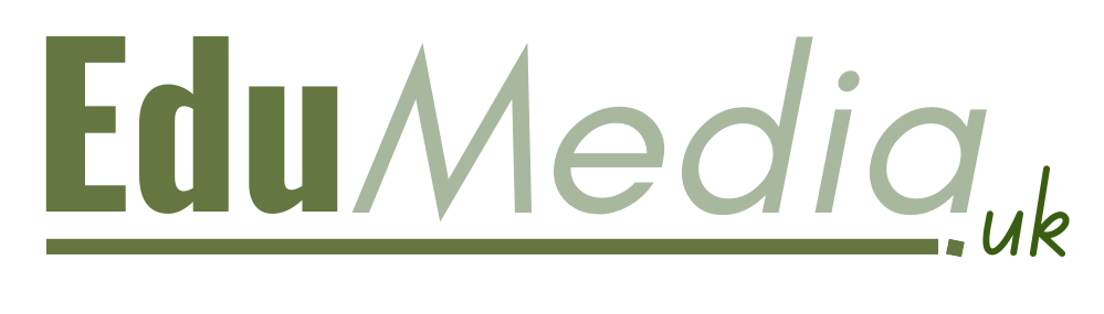 EduMedia.uk